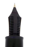 NEAR MINT CIRCA 1980 MONTBLANC MEISTERSTUCK N° 146 FOUNTAIN PEN RESTORED OFFERED BY ANTIQUE DIGGER