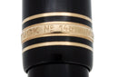 NEAR MINT CIRCA 1980 MONTBLANC MEISTERSTUCK N° 146 FOUNTAIN PEN RESTORED OFFERED BY ANTIQUE DIGGER