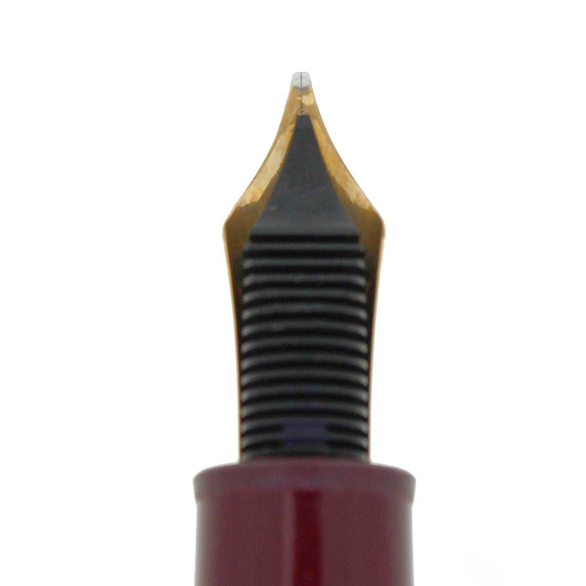 Montblanc147HoueMintInBoxFount