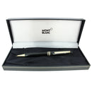 CIRCA 2001 MONTBLANC 165 CLASSIQUE MECHANICAL PENCIL W/BOX OFFERED BY ANTIQUE DIGGER