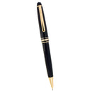 CIRCA 2001 MONTBLANC 165 CLASSIQUE MECHANICAL PENCIL W/BOX OFFERED BY ANTIQUE DIGGER