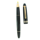 1990S MONTBLANC MEISTERSTUCK LEGRAND N° 166 MARKER HIGHLIGHTER OFFERED BY ANTIQUE DIGGER