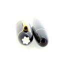 1990S MONTBLANC MEISTERSTUCK LEGRAND N° 166 MARKER HIGHLIGHTER OFFERED BY ANTIQUE DIGGER