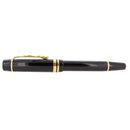 1997 MONTBLANC LEONARD BERNSTEIN SPECIAL EDITION FOUNTAIN PEN NEVER INKED OFFERED BY ANTIQUE DIGGER