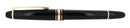 2001 MONTBLANC CHOPIN MEISTERSTUCK EXTRA FINE NIB FOUNTAIN PEN MINT OFFERED BY ANTIQUE DIGGER