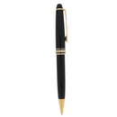 1990S MONTBLANC 165 CLASSIQUE MECHANICAL PENCIL MINT