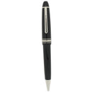 MONTBLANC MEISTERSTUCK 161 PLATINUM-COATED LEGRAND BALLPOINT PEN NEW OFFERED BY ANTIQUE DIGGER