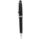MONTBLANC MEISTERSTUCK 161 PLATINUM-COATED LEGRAND BALLPOINT PEN NEW OFFERED BY ANTIQUE DIGGER