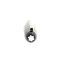 MONTBLANC MEISTERSTUCK 161 PLATINUM-COATED LEGRAND BALLPOINT PEN NEW OFFERED BY ANTIQUE DIGGER