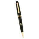 CIRCA 1997 MONTBLANC 167 LE GRAND CONTINUOUS TWIST PENCIL STICKERED OFFERED BY ANTIQUE DIGGER