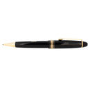 CIRCA 1997 MONTBLANC 167 LE GRAND CONTINUOUS TWIST PENCIL STICKERED OFFERED BY ANTIQUE DIGGER