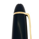 CIRCA 1997 MONTBLANC 167 LE GRAND CONTINUOUS TWIST PENCIL STICKERED OFFERED BY ANTIQUE DIGGER