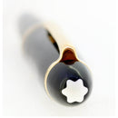 CIRCA 1997 MONTBLANC 167 LE GRAND CONTINUOUS TWIST PENCIL STICKERED OFFERED BY ANTIQUE DIGGER