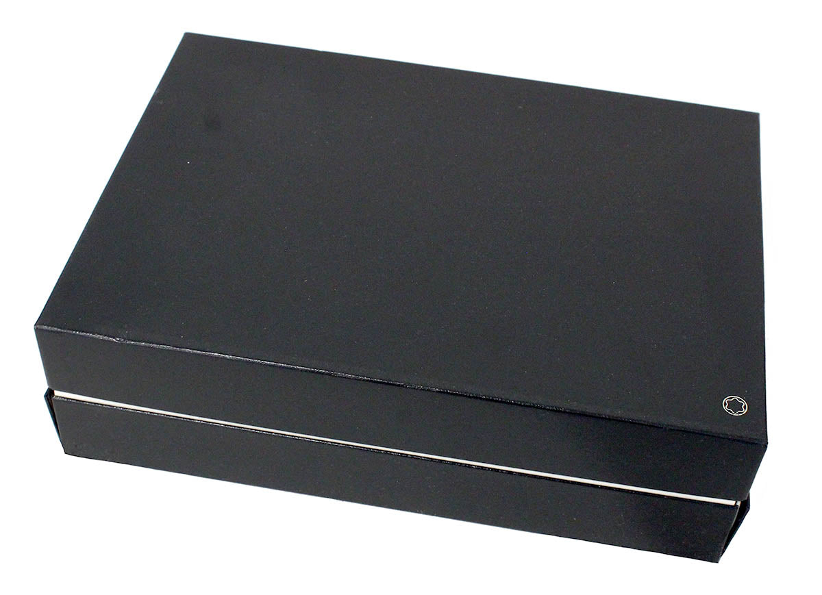 MontblancPatronofArtsLacquerDi