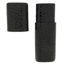MONTBLANC MEISTERSTUCK FLORENCE LEATHER PEN QUIVER/CASE HANDMADE IN ITALY OFFERED BY ANTIQUE DIGGER