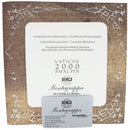 MONTEGRAPPA VATICAN 2000 PAPAL STERLING LIMITED EDITION FOUNTAIN PEN BOX/PAPERS NEVER INKED OFFERED BY ANTIQUE DIGGER