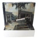 NEVER INKED 2007 MONTBLANC WILLIAM FAULKNER WRITER'S SERIES LIMITED EDITION FOUNTAIN PEN OFFERED BY ANTIQUE DIGGER