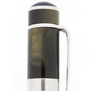 NEVER INKED 2007 MONTBLANC WILLIAM FAULKNER WRITER'S SERIES LIMITED EDITION FOUNTAIN PEN OFFERED BY ANTIQUE DIGGER