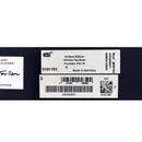 NEVER INKED 2007 MONTBLANC WILLIAM FAULKNER WRITER'S SERIES LIMITED EDITION FOUNTAIN PEN OFFERED BY ANTIQUE DIGGER