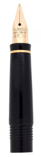 Parker75FineOblique14KNib1_600