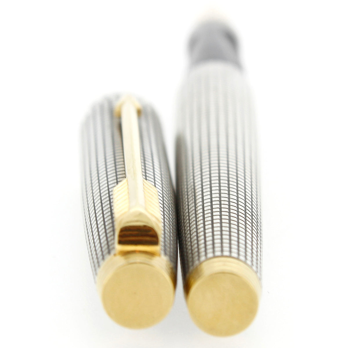 Parker75FirstYearSterlingSilve