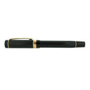 1999 PARKER DUOFOLD GREENWICH SPECIAL EDITION ROLLERBALL PEN NEW OLD STOCK OFFERED BY ANTIQUE DIGGER