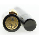 1999 PARKER DUOFOLD GREENWICH SPECIAL EDITION ROLLERBALL PEN NEW OLD STOCK OFFERED BY ANTIQUE DIGGER