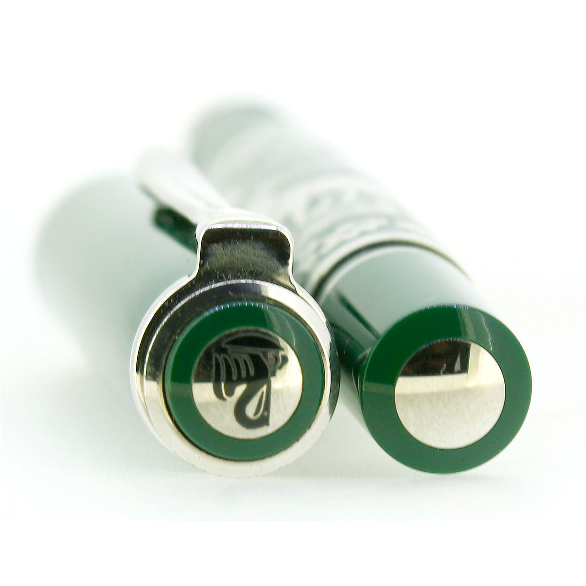 PelikanHuntingLimitedEditionFo