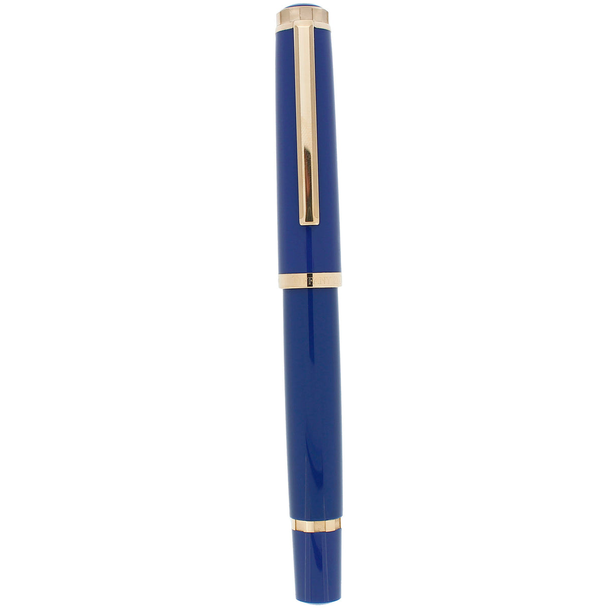 PelikanM817CobaltBlueTiffanyAn 