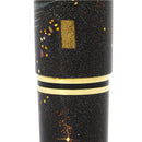 RARE PELIKAN M1000 PEACOCK MAKI-E LIMITED EDITION 82/111 FOUNTAIN PEN MINT IN BOX NEVER INKED OFFERED BY ANTIQUE DIGGER