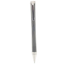 CIRCA 2003 PORSCHE DESIGN P3130 MIKADO BALLPOINT PEN NEW IN BOX OFFERED BY ANTIQUE DIGGER