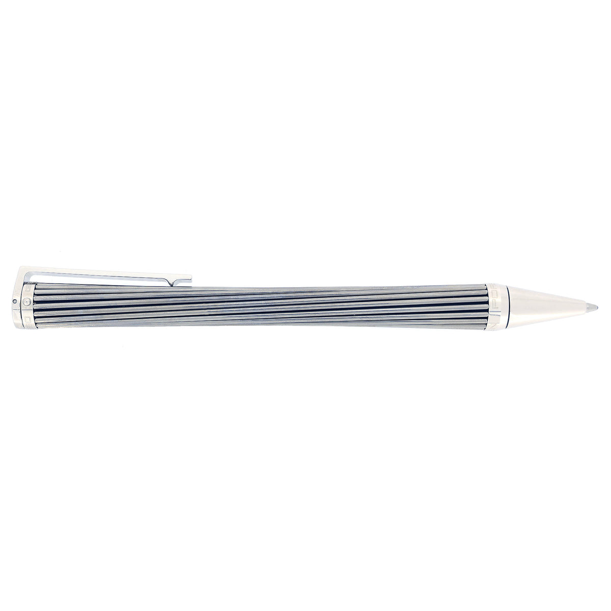 ポルシェデザイン P'3130 メカニカルペンシル MIKADO 0.7mm 【公式通販】
