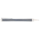 CIRCA 2003 PORSCHE DESIGN P3130 MIKADO BALLPOINT PEN NEW IN BOX OFFERED BY ANTIQUE DIGGER