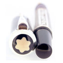 1999 MONTBLANC MARCEL PROUST WRITERS SERIES STERLING SILVER LE FOUNTAIN PEN W/BOXES NEVER INKED OFFERED BY ANTIQUE DIGGER