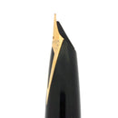 1997 SHEAFFER LEGACY CP4 RICHMOND CIVIL WAR STERLING FOUNTAIN PEN NEVER INKED MINT OFFERED BY ANTIQUE DIGGER