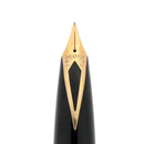 1997 SHEAFFER LEGACY CP4 RICHMOND CIVIL WAR STERLING FOUNTAIN PEN NEVER INKED MINT OFFERED BY ANTIQUE DIGGER