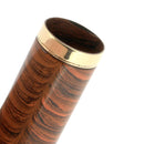 SCARCE 1920S WATERMAN