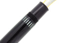 1994 MONTBLANC MEISTERSTUCK N°149 FOUNTAIN PEN 18K NIB GERMANY M-BB FLEX NIB OFFERED BY ANTIQUE DIGGER