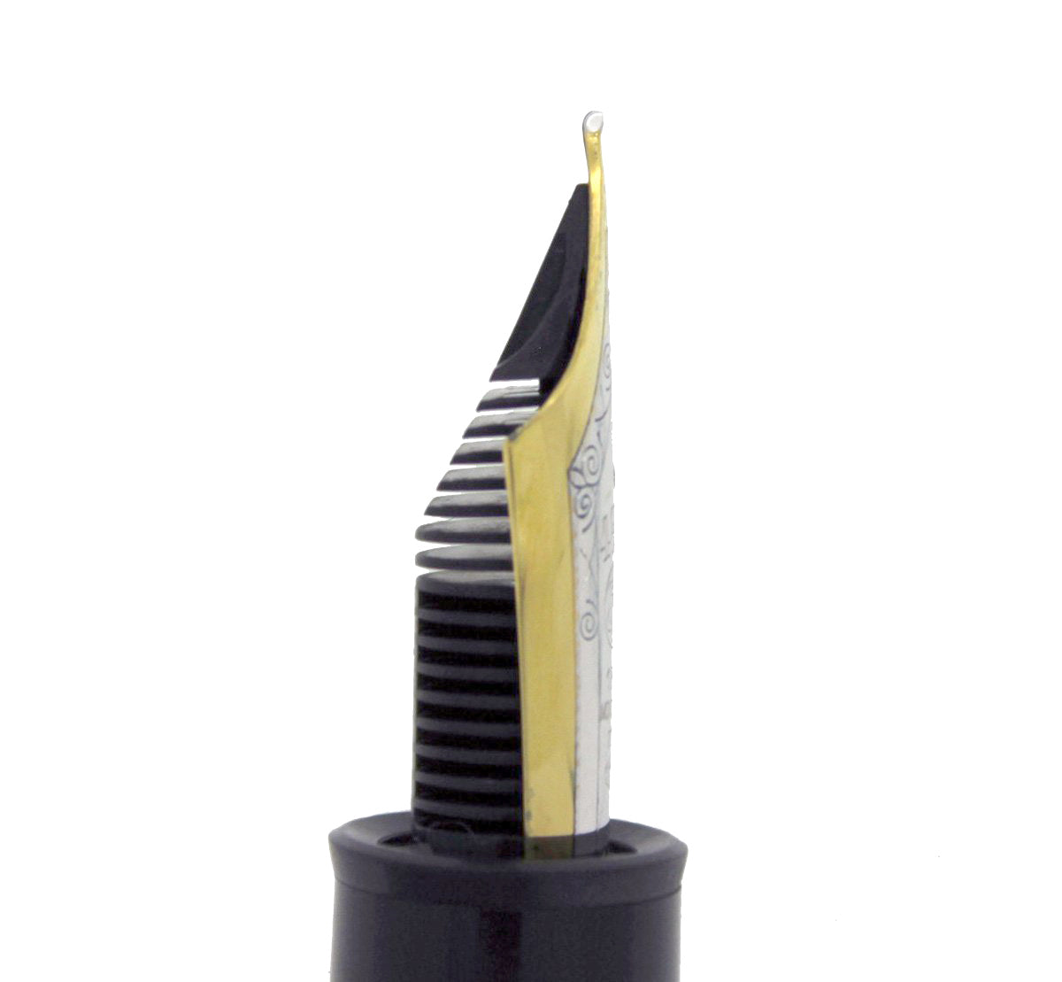 1990S MONTBLANC MEISTERSTUCK N°149 FOUNTAIN PEN 18K NIB GERMANY M-BB F