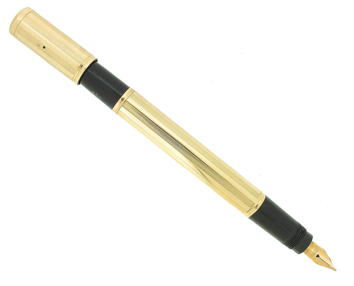 新作ウエア 18CTWatermanSafetyPen3_1200x. 筆記具
