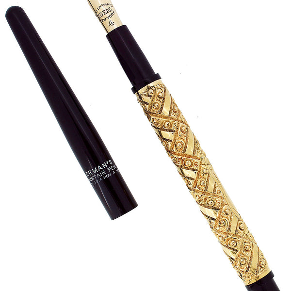 1902Waterman0324GolpheresqueTa