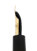 CIRCA 1908 WATERMAN FILIGREE