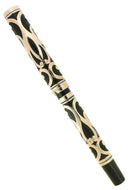 CIRCA 1908 WATERMAN FILIGREE