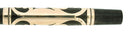 CIRCA 1908 WATERMAN FILIGREE