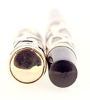 CIRCA 1908 WATERMAN FILIGREE