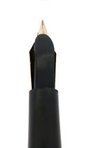 CIRCA 1908 WATERMAN FILIGREE