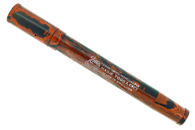 Tube échappement inox 304 perforé 76mm haute performance Tube échappement inox 304 perforé 76mm haute performance