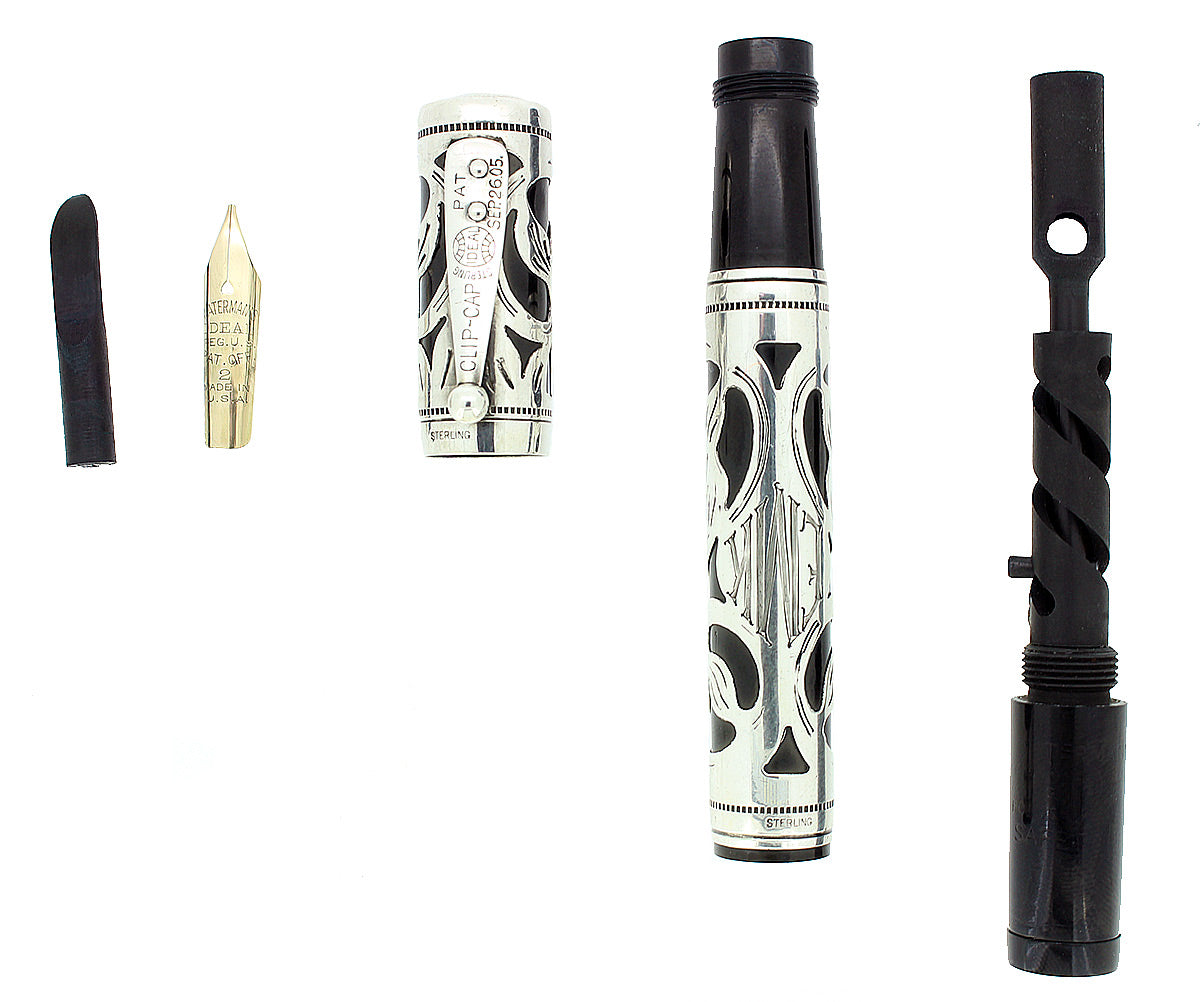 1912Waterman442SafetyPen11_120