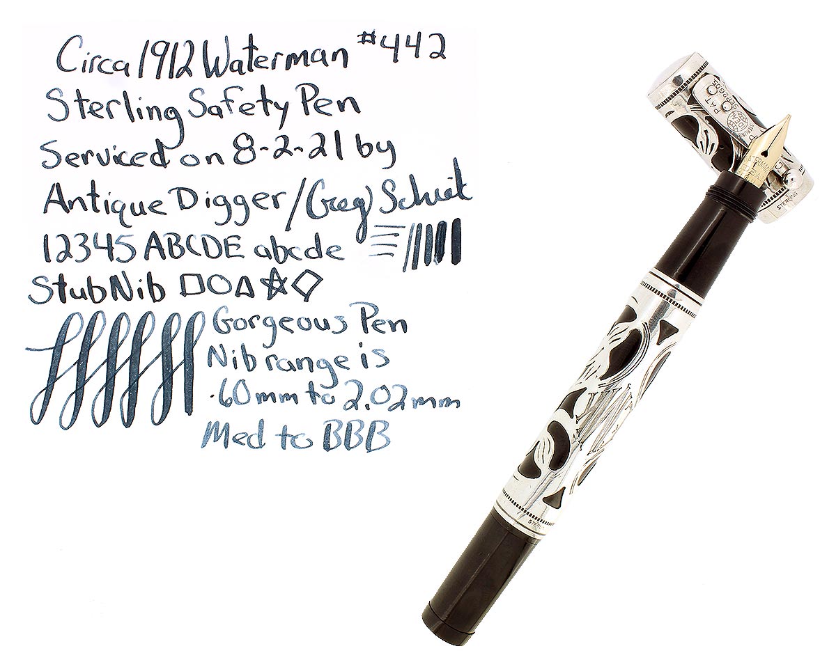 1912Waterman442SafetyPen1_1200