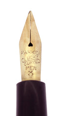 C1914 PARKER